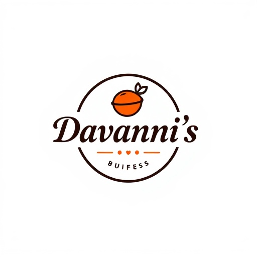 Davanni's